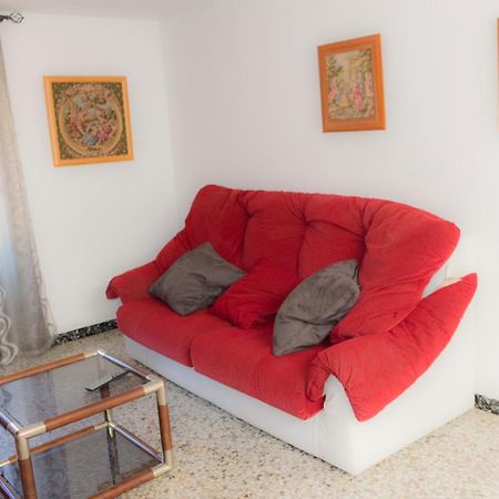 Casa Blascosanz - Piso Para 6 Personas En El Pirineo Hecho Luaran gambar