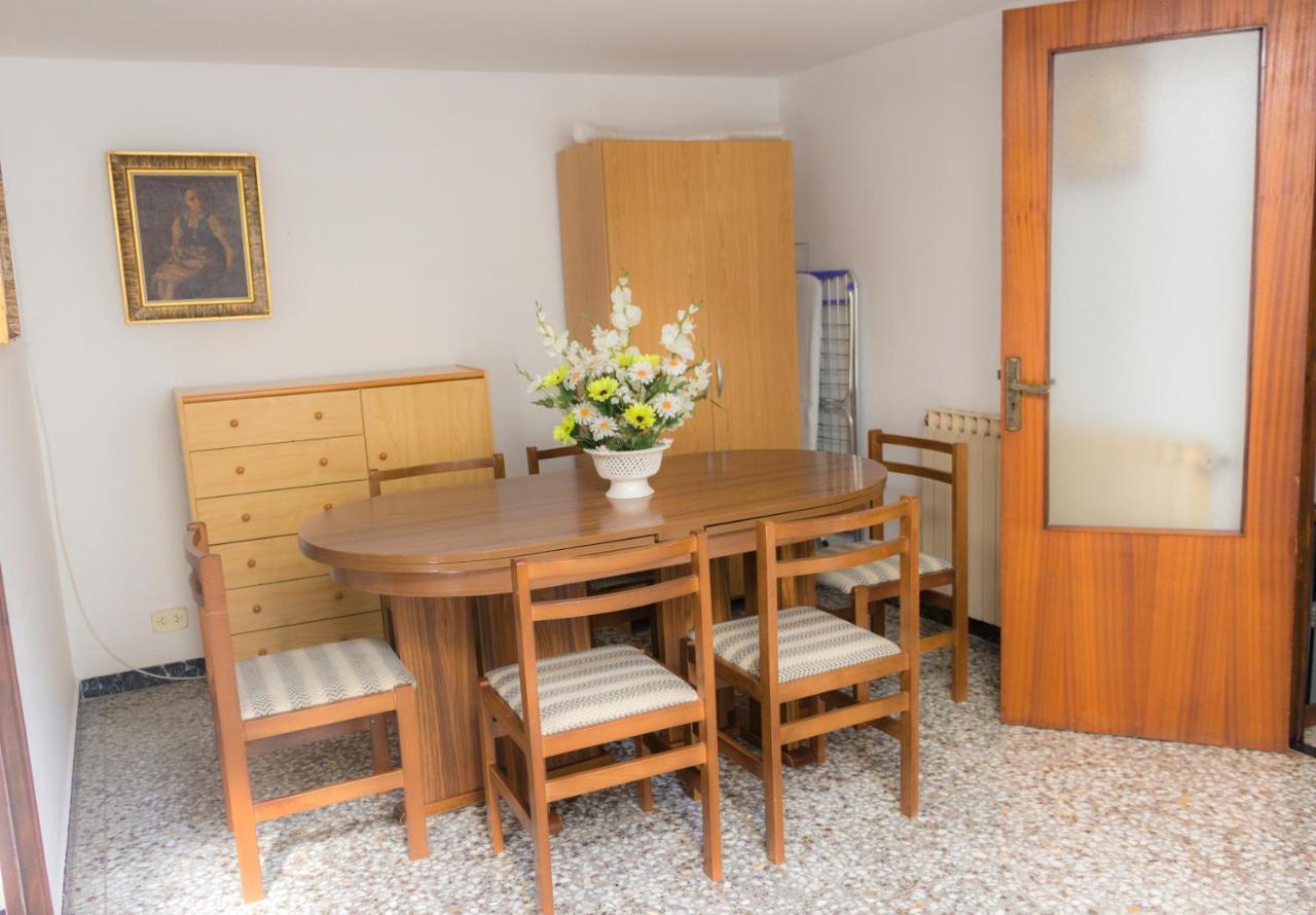 Casa Blascosanz - Piso Para 6 Personas En El Pirineo Hecho Luaran gambar